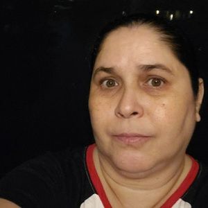 Meet your Posher, Manuela